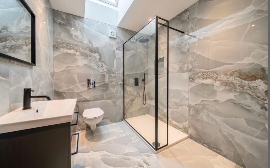 bathroom installations watford hertfordshire 1