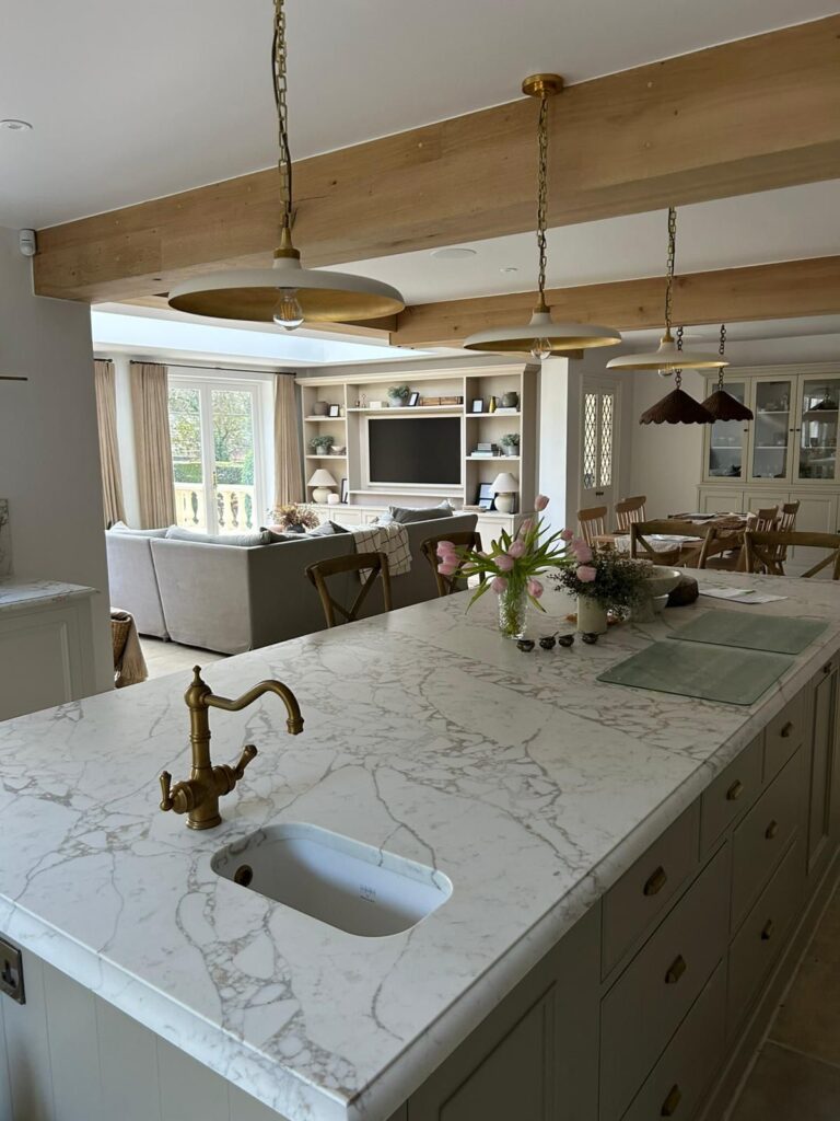 home extensions watford hertfordshire 2