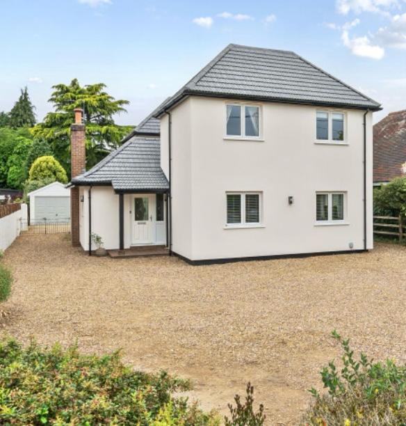 house extension watford hertfordshire1