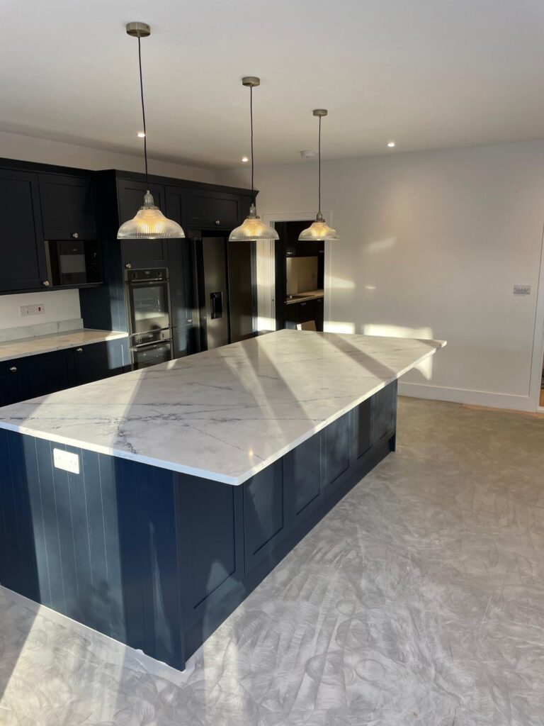 kitchen installations watford hertfordshire 1